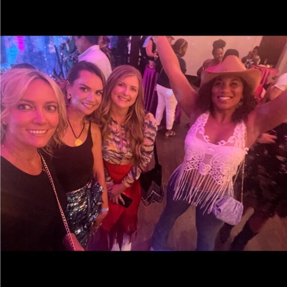 📢🚨 Tonight 5:30 PM EST"You Can Sell With Us Express" Raid Train $25 & Under📢 - Picture 5 of 7